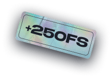 250FS