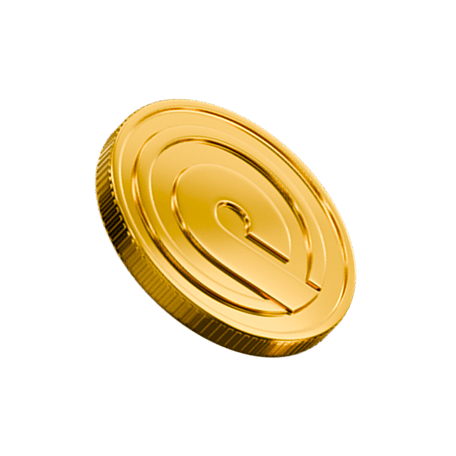 coin