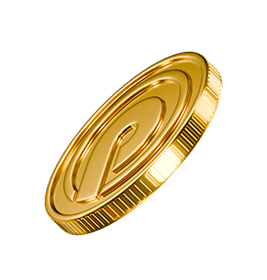 coin