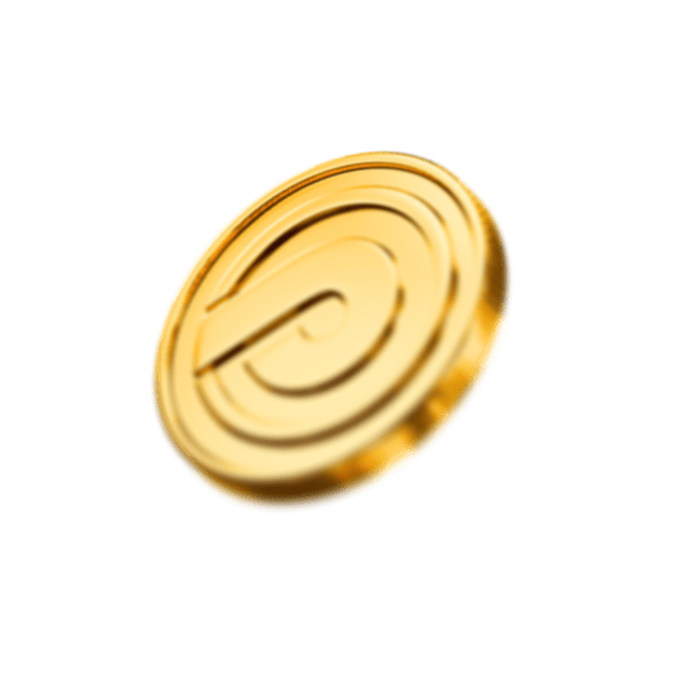 coin