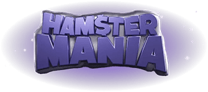 hamster