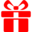 hamstermania-crossbrand-form-mx.pages.dev favicon